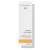 Dr Hauschka Soothing Day Lotion 50ml - Image 2