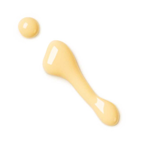 Dr Hauschka Soothing Day Lotion 50ml - Image 4