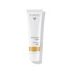 Dr Hauschka Soothing Mask 30ml