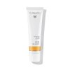 Dr Hauschka Tinted Day Cream 30ml