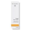 Dr Hauschka Tinted Day Cream 30ml - Image 2
