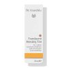 Dr Hauschka Translucent Bronzing Tint 18ml - Image 2