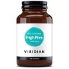Viridian High Five Multivitamin Formula 60 Capsules - Image 2