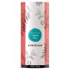 Viridian Wholefood Liquid Iron 200ml - Image 2