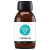 Viridian Organic Omega 3:6:9 Oil 200ml