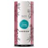 Viridian Organic Omega 3:6:9 Oil 200ml - Image 2