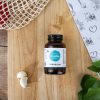 Viridian Cardio Multivitamin Formula 60 Capsules - Image 4