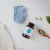 Viridian Pregnancy Multivitamin Formula 60 Capsules - Image 3