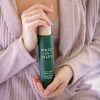 Moss of the Isles Plant Seed Body Oil 100ml - Image 2