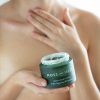 Moss of the Isles Enrich Body Cream - Image 2