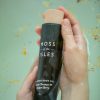 Moss of the Isles Cleanse Body Oil 100ml - Image 2