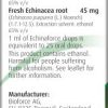 A Vogel Echinaforce Tincture 100ml - Image 5
