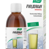 A Vogel Molkosan Original 500ml