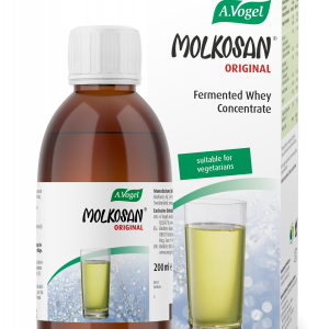 A Vogel Molkosan Original 500ml