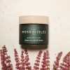 Moss of the Isles Quiet Bath Salts 200g