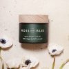 Moss of the Isles Enrich Body Cream