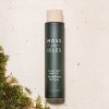 Moss of the Isles Plant Seed Body Oil 100ml