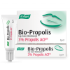 A Vogel Bio-Propolis Lip Care Ointment 2g - Image 3
