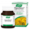 A Vogel Hyperiforce St John's Wort 60 Tablets - Image 2