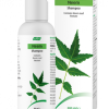 A Vogel Neem Shampoo 200ml