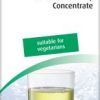 A Vogel Molkosan Original 200ml - Image 2