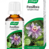 A Vogel Passiflora Complex Tincture 50ml - Image 3