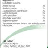 A Vogel Pollinosan Hayfever 120 Tablets - Image 3