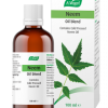 A Vogel Neem Oil Blend 100ml