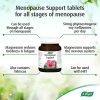 A Vogel Menopause Support 60 Tablets - Image 4