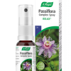 A Vogel Passiflora Complex Spray 20ml
