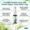 A Vogel Passiflora Complex Spray 20ml - Image 2