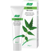 A Vogel Neem Skin Cream 50g