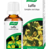 A Vogel Luffa Complex Tincture 50ml