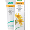 A Vogel Arnica Cream 35g