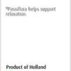 A Vogel Passiflora Complex Spray 20ml - Image 4
