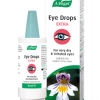 A Vogel Extra Moisturising Eye Drops 10ml - Image 5