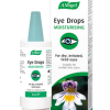 A Vogel Eye Drops Moisturising 10ml