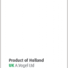 A Vogel Neem Oil Blend 100ml - Image 2