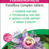 A Vogel Perimenopause Focus 30 Tablets