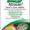 A Vogel Atrosan 30 Tablets