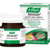 A Vogel Atrosan 30 Tablets - Image 2