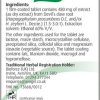 A Vogel Atrosan 30 Tablets - Image 3