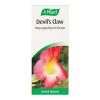 A Vogel Devil's Claw Tincture 50ml