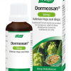 A Vogel Dormeasan Sleep Tincture 15ml - Image 2