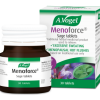 A Vogel Menoforce Sage 30 Tablets - Image 2