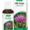 A Vogel Milk Thistle Complex Tincture 100ml - Image 2