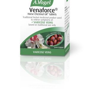 A Vogel Venaforce Horse Chestnut 30 Tablets
