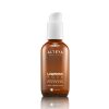 Alteya Gentle Balancing Cleanser 120ml