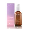 Alteya Gentle Balancing Cleanser 120ml - Image 2