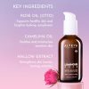 Alteya Gentle Balancing Cleanser 120ml - Image 3